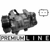 BEHR *** PREMIUM LINE ***