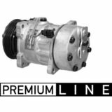 BEHR *** PREMIUM LINE ***