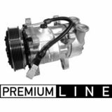 BEHR *** PREMIUM LINE ***