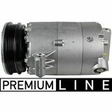 BEHR *** PREMIUM LINE ***