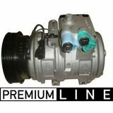 BEHR *** PREMIUM LINE ***