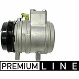 BEHR *** PREMIUM LINE ***