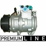 BEHR *** PREMIUM LINE ***