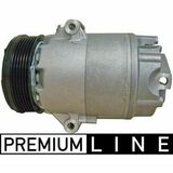 BEHR *** PREMIUM LINE ***