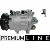 BEHR *** PREMIUM LINE ***