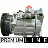 BEHR *** PREMIUM LINE ***