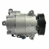 BEHR *** PREMIUM LINE ***