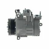 ACP 1543 000S