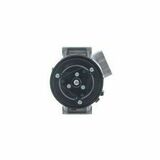 BEHR *** PREMIUM LINE ***