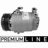 BEHR *** PREMIUM LINE ***