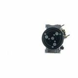 BEHR *** PREMIUM LINE ***