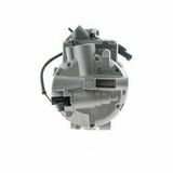 BEHR *** PREMIUM LINE ***