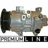 BEHR *** PREMIUM LINE ***