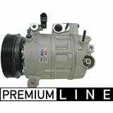 BEHR *** PREMIUM LINE ***