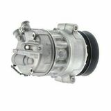 BEHR *** PREMIUM LINE ***