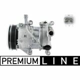 BEHR *** PREMIUM LINE ***
