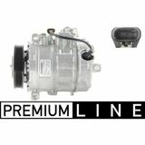 BEHR *** PREMIUM LINE ***