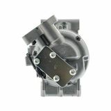 BEHR *** PREMIUM LINE ***