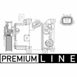 BEHR *** PREMIUM LINE ***