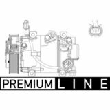 BEHR *** PREMIUM LINE ***