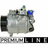 BEHR *** PREMIUM LINE ***