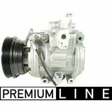 BEHR *** PREMIUM LINE ***