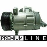 BEHR *** PREMIUM LINE ***