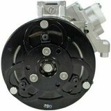 BEHR *** PREMIUM LINE ***