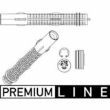 BEHR *** PREMIUM LINE ***