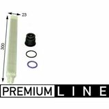 BEHR *** PREMIUM LINE ***