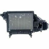 BEHR *** PREMIUM LINE ***