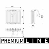 BEHR *** PREMIUM LINE ***