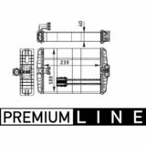 BEHR *** PREMIUM LINE ***