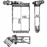 BEHR *** PREMIUM LINE ***