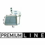 BEHR *** PREMIUM LINE ***