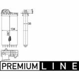 BEHR *** PREMIUM LINE ***