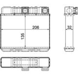 BEHR *** PREMIUM LINE ***