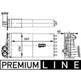 BEHR *** PREMIUM LINE ***