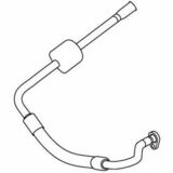 BEHR *** PREMIUM LINE ***