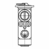 BEHR *** PREMIUM LINE ***