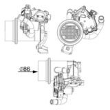 BEHR *** PREMIUM LINE ***