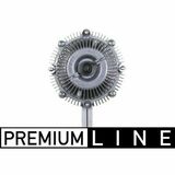 BEHR *** PREMIUM LINE ***