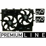 BEHR *** PREMIUM LINE ***