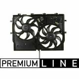 BEHR *** PREMIUM LINE ***