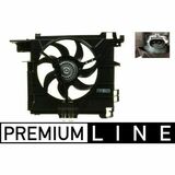 BEHR *** PREMIUM LINE ***