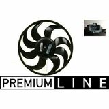 BEHR *** PREMIUM LINE ***