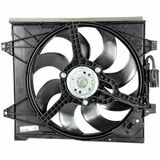 BEHR *** PREMIUM LINE ***