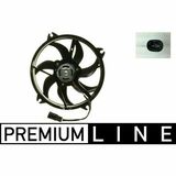 BEHR *** PREMIUM LINE ***