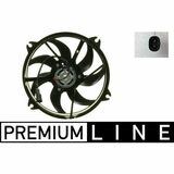 BEHR *** PREMIUM LINE ***
