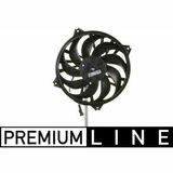 BEHR *** PREMIUM LINE ***